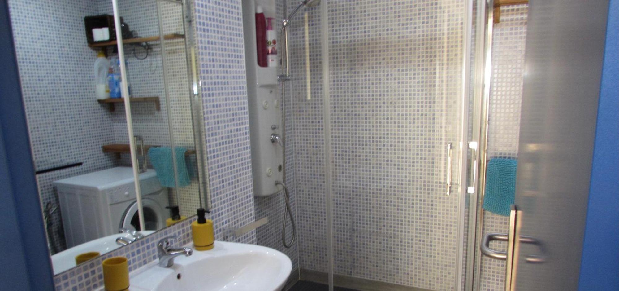 Loft Cerca De Calle De Alcala Madrid Eksteriør bilde
